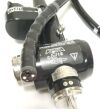 OLYMPUS CF-Q260DL Colonoscope