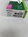 TRACOE REF 303-07 Twist Tracheostomy Tube, Size 7,  95° Bend, Inner Diameter 7.0 mm