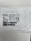 JOHNSON & JOHNSON EMERALDC30 EMERALD CARTRIDGE