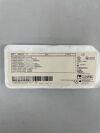 CONMED 5092-224 Round Bur, Long, Carbide, 2mm