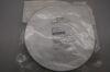 ICU MEDICAL 41240-05 TD Torque-Line Catheter, 8F, 5 lumen, 110 cm, RA/RA