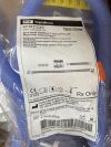 FISHER & PAYKEL RT232 Adult Optiflow Circuit Kit With MicroCell Technology