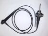 OLYMPUS CYF-240 Cystoscope
