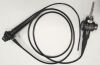 OLYMPUS CYF-240 Cystoscope