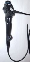 OLYMPUS CYF-240 Cystoscope