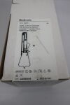 MEDTRONIC 46915 EDMS DUET INTERLINK W VCATH -