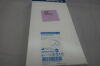MEDTRONIC 1830617FRT70 Nuvent 70° Angle Frontal Balloon Seeker, 6 OD x 17 mm Length