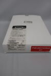 URESIL TV13-10 Thora-Vent Thoracic Vent Procedure Tray 13F/10cm