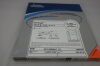 BOSTON SCIENTIFIC 391911530 Emerge OTW PTCA Dilatation Catheter - 3.00mm x 15mm