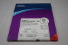 BOSTON SCIENTIFIC 3920605027 Charger PTA Balloon Dilatation Catheter - OTW - 5.0mm x 20mm x 75cm