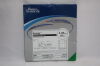 BOSTON SCIENTIFIC 391890830 Emerge Monorail PTCA Dilatation Catheter  3.00mm x 8mm