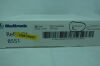 MEDTRONIC 8551 Mullins Transseptal Adult Percutaneous Catheter Introducer Set - 7Fr x .034" x 67cm x .091" x 60cm