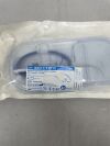 MEDTRONIC 1830717FRT70 Nuvent 70° Angle Frontal Balloon Seeker, 7 OD x 17 mm Length