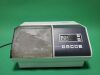 DENTSPLY Promix 400 Dental Amalgamator Mixing System