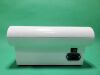 DENTSPLY Promix 400 Dental Amalgamator Mixing System