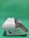 DENTSPLY Promix 400 Dental Amalgamator Mixing System