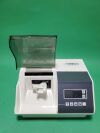 DENTSPLY Promix 400 Dental Amalgamator Mixing System
