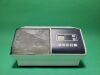 DENTSPLY Promix 400 Dental Amalgamator Mixing System