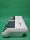 DENTSPLY Promix 400 Dental Amalgamator Mixing System