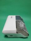 DENTSPLY Promix 400 Dental Amalgamator Mixing System