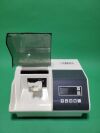 DENTSPLY Promix 400 Dental Amalgamator Mixing System
