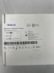 MEDTRONIC APSC02 Accurian Enhanced RF Probe Kit, 100mm length, 4mm active tip, 17 gauge