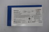 MEDTRONIC 3560022 InterStim Percutaneous Extension 4.32mm x 100cm
