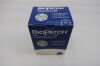ETHICON 4151 Biopatch Protective Disk with  Chlorhexidine Gluconate, 3/4 in./1.9 cm,