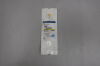 ABBOTT SL-C1510-20 Radiofrequency Cannula - Curved  15CMx10MM,20GA