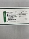 BARD C2020A TRUGUIDE Coaxial Biopsy Needle with Depth Stop and Additional Blunt Tip Stylet, 19g x 17.8cm