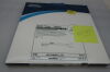 BOSTON SCIENTIFIC 6022 Gold Probe Bipolar Electrohemostasis Catheter - Electrical Connector - STD - 7Fr x 350cm