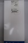 MEDTRONIC 9735015 MALLEABLE SUCTION SMALL, STANDARD TIP, STYLET