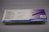 ETHICON BTD05 Endopath Straight Dissector, 5 mm dia.