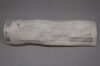 ETHICON 355NS Endopath Non-shielded Sleeve Trocar, 5 dia. x 65 mm Length
