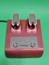 DENTSPLY HTR-NW2 Dental ThermaPrep Plus Obturator Oven