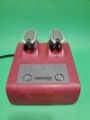 DENTSPLY HTR-NW2 Dental ThermaPrep Plus Obturator Oven
