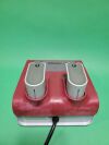 DENTSPLY HTR-NW2 Dental ThermaPrep Plus Obturator Oven