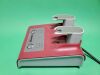 DENTSPLY HTR-NW2 Dental ThermaPrep Plus Obturator Oven