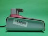 DENTSPLY HTR-NW2 Dental ThermaPrep Plus Obturator Oven