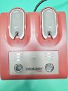 DENTSPLY HTR-NW2 Dental ThermaPrep Plus Obturator Oven