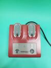 DENTSPLY HTR-NW2 Dental ThermaPrep Plus Obturator Oven