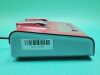 DENTSPLY HTR-NW2 Dental ThermaPrep Plus Obturator Oven