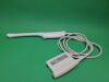 PHILIPS ClearVue 650 Ultrasound Machine