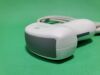 PHILIPS ClearVue 650 Ultrasound Machine