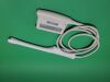 PHILIPS ClearVue 650 Ultrasound Machine