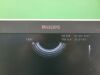 PHILIPS ClearVue 650 Ultrasound Machine