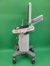 PHILIPS ClearVue 650 Ultrasound Machine
