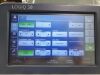 GE Logiq S8 XDclear Ultrasound System Year 2015