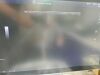 GE Logiq S8 XDclear Ultrasound System Year 2015