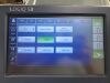 GE Logiq S8 XDclear Ultrasound System Year 2015